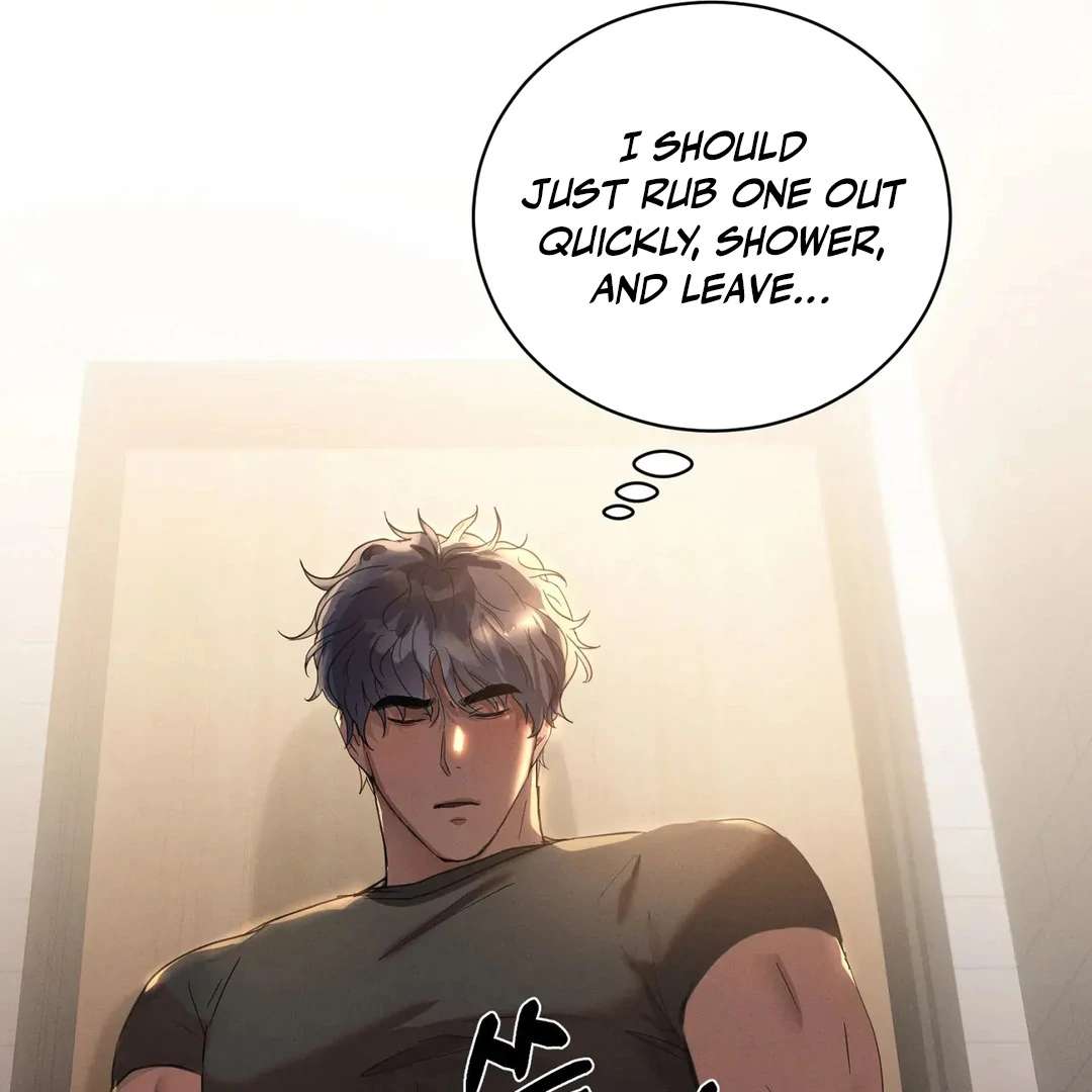Me Too! I’ll Be an Incubus! Chapter 4 page 84 - 