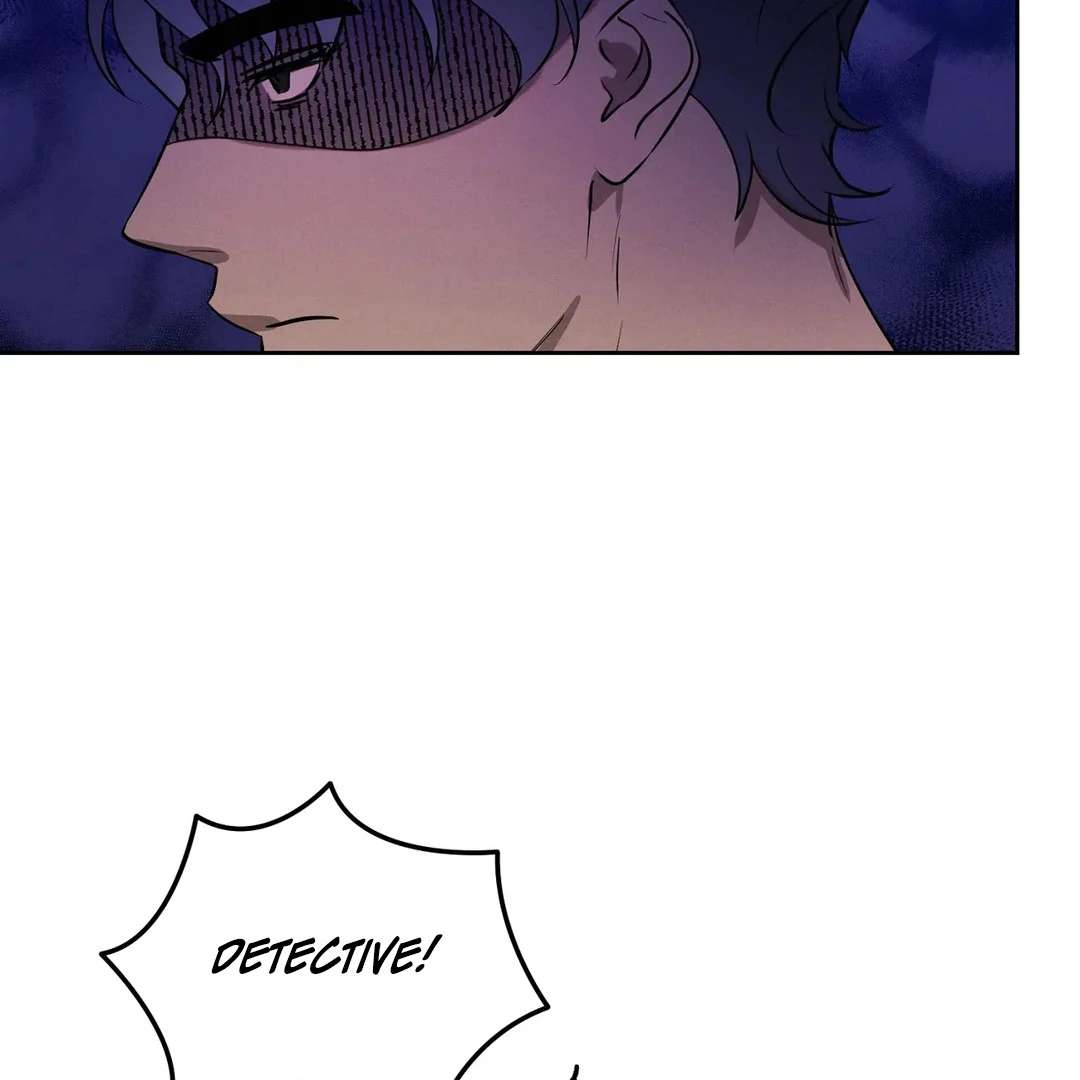 Me Too! I’ll Be an Incubus! Chapter 4 page 87 - 