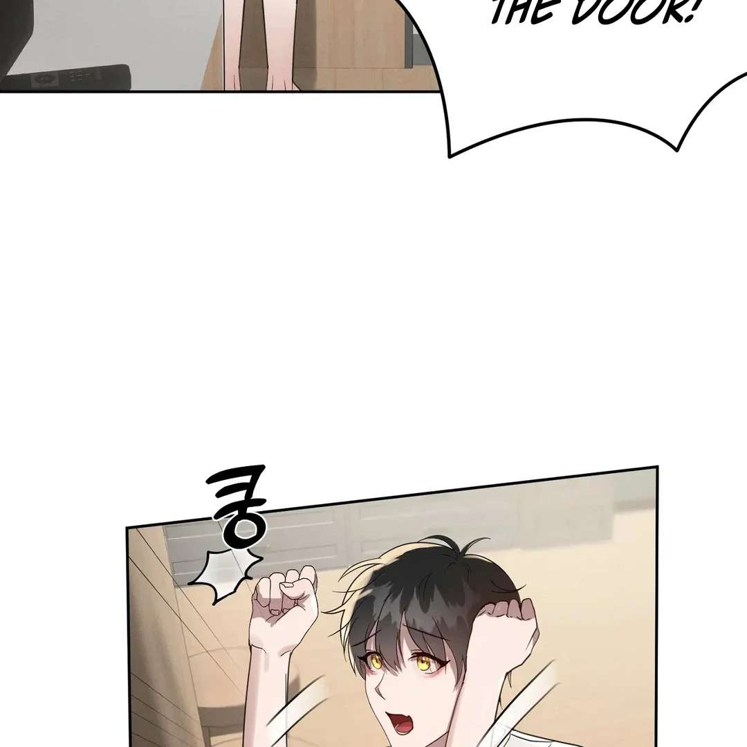 Me Too! I’ll Be an Incubus! Chapter 4 page 89 - 
