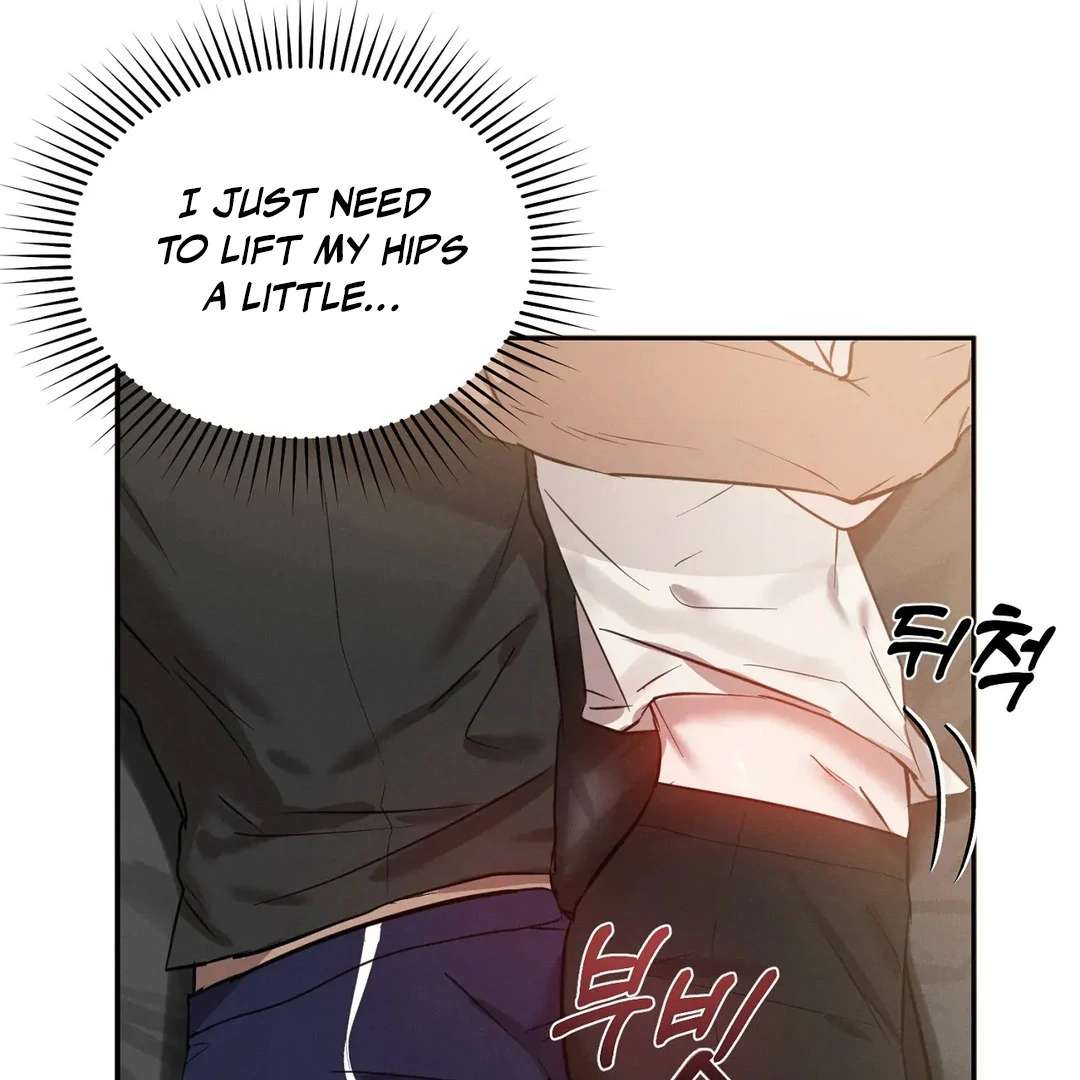 Me Too! I’ll Be an Incubus! Chapter 4 page 10 - 