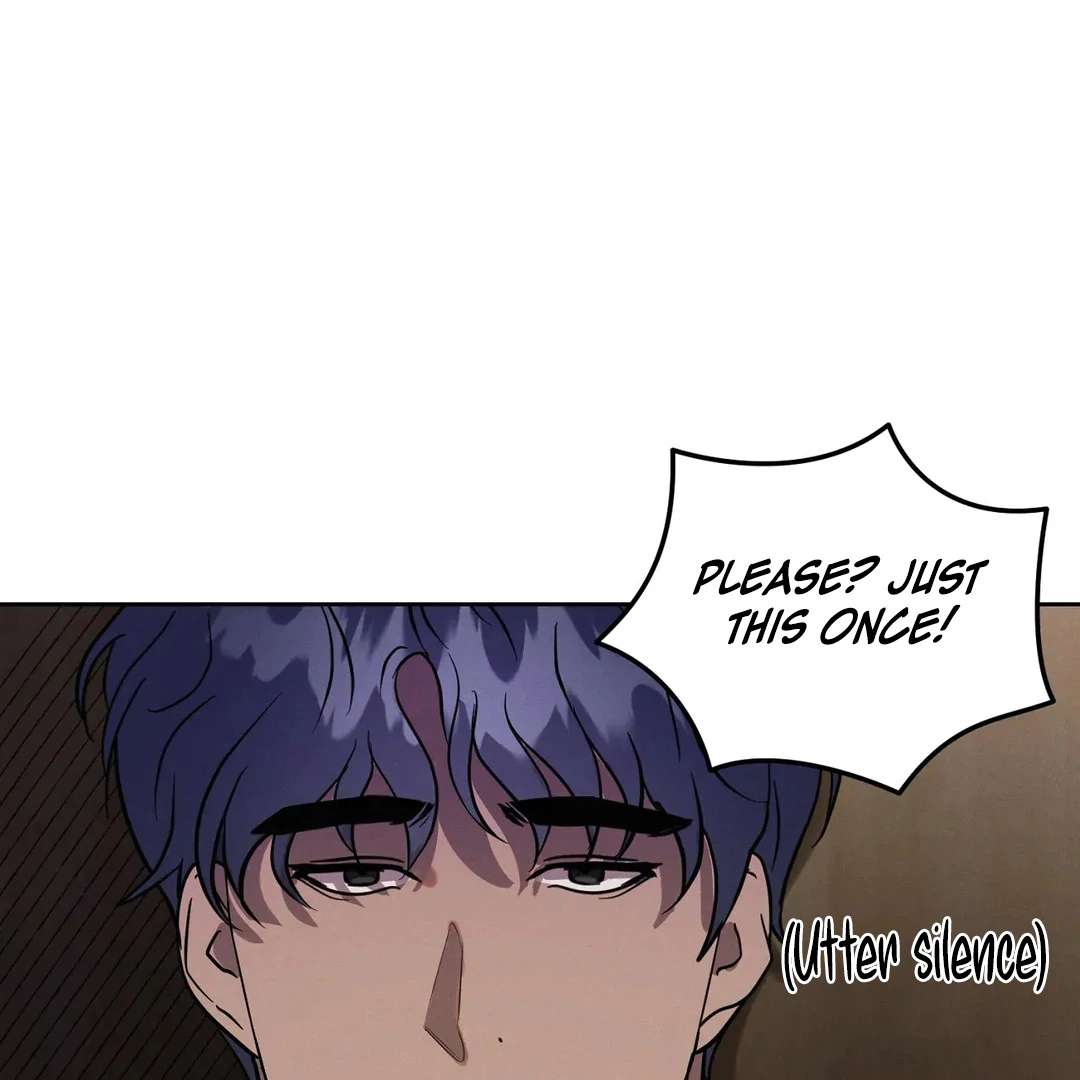 Me Too! I’ll Be an Incubus! Chapter 4 page 91 - 