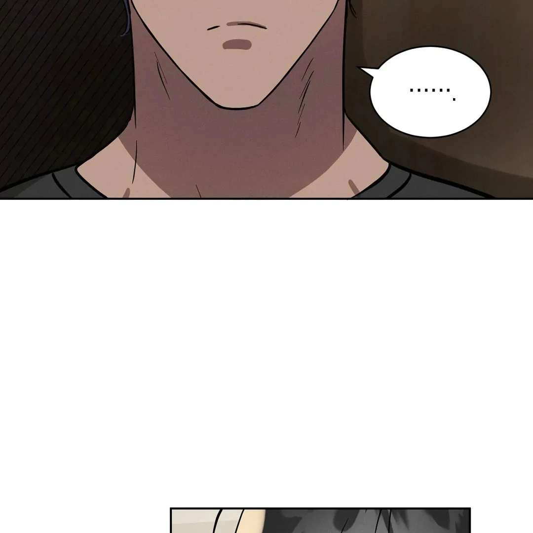 Me Too! I’ll Be an Incubus! Chapter 4 page 92 - 
