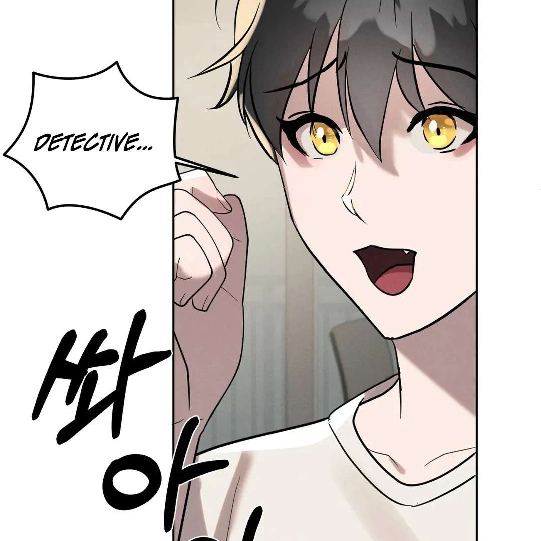 Me Too! I’ll Be an Incubus! Chapter 4 page 93 - 