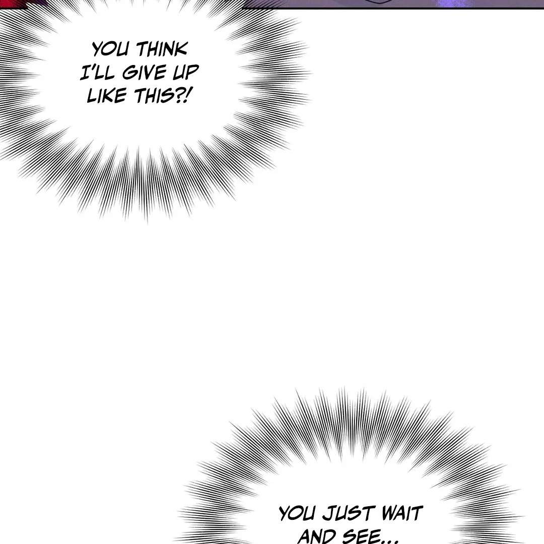 Me Too! I’ll Be an Incubus! Chapter 4 page 99 - 