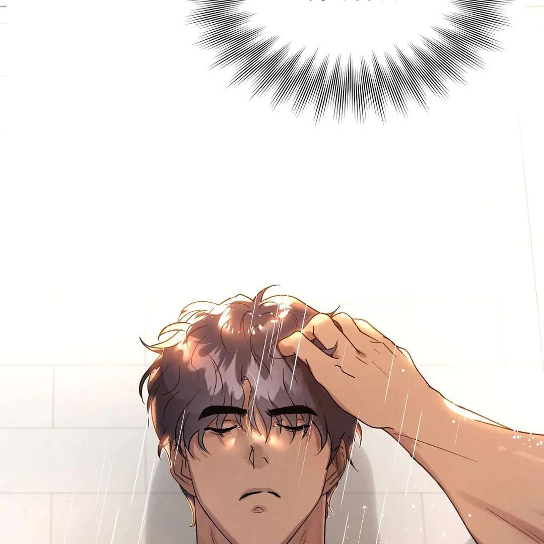 Me Too! I’ll Be an Incubus! Chapter 4 page 100 - 