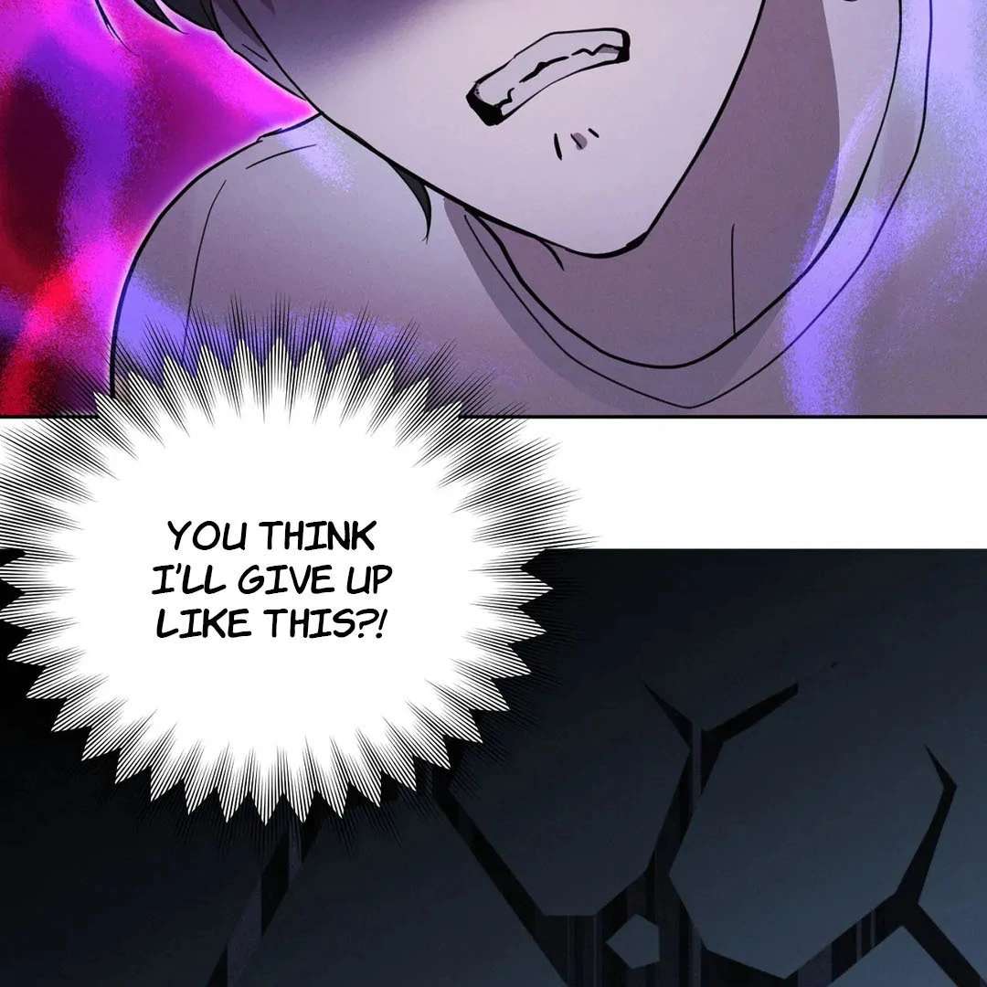 Me Too! I’ll Be an Incubus! Chapter 5 page 2 - 