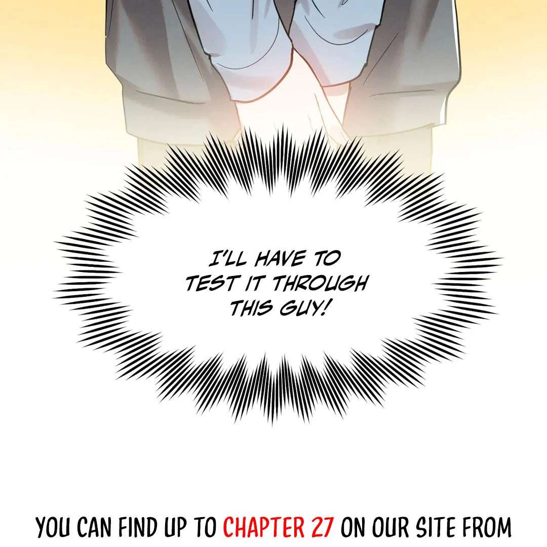 Me Too! I’ll Be an Incubus! Chapter 5 page 101 - 