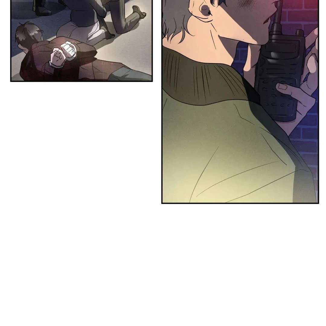 Me Too! I’ll Be an Incubus! Chapter 5 page 16 - 