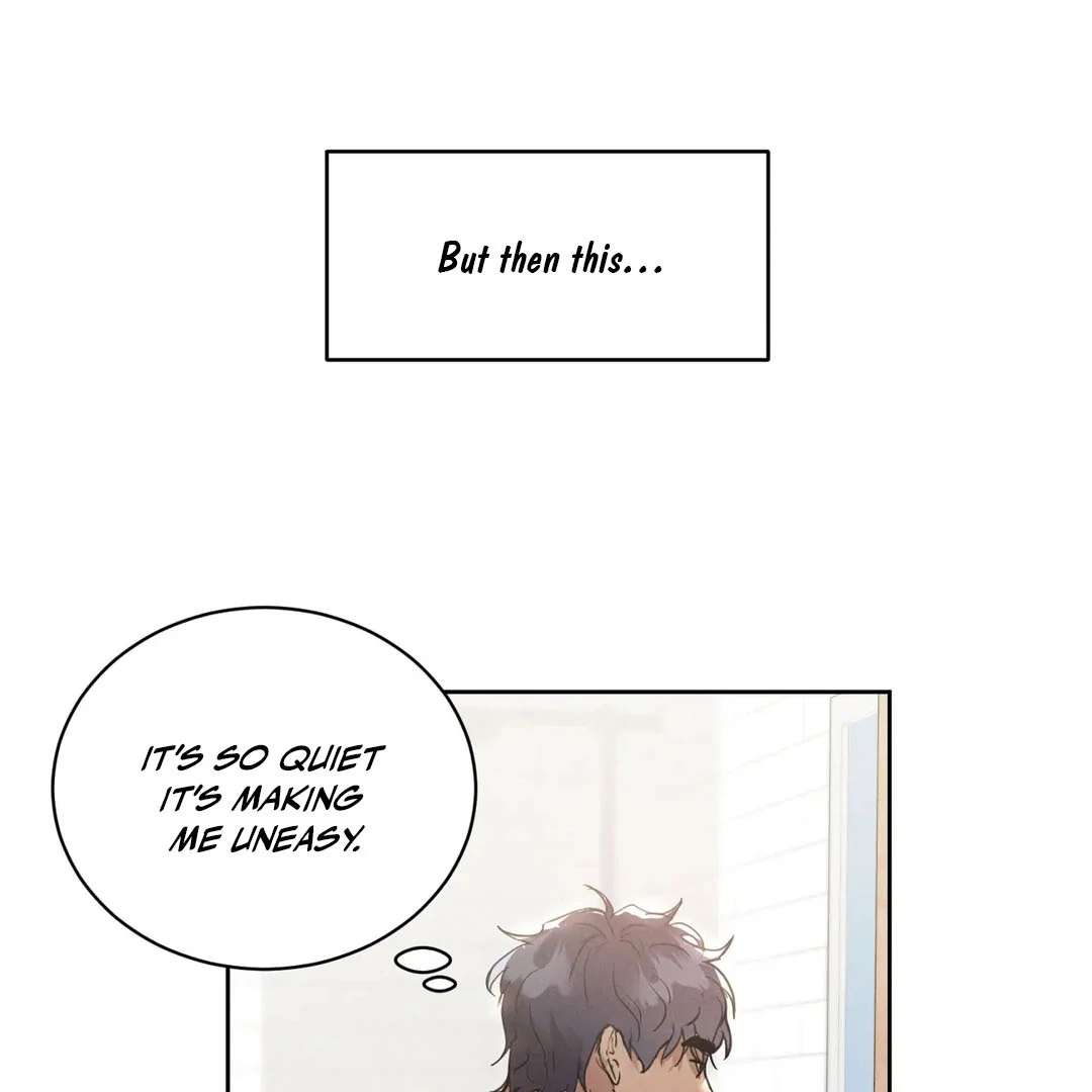 Me Too! I’ll Be an Incubus! Chapter 5 page 17 - 