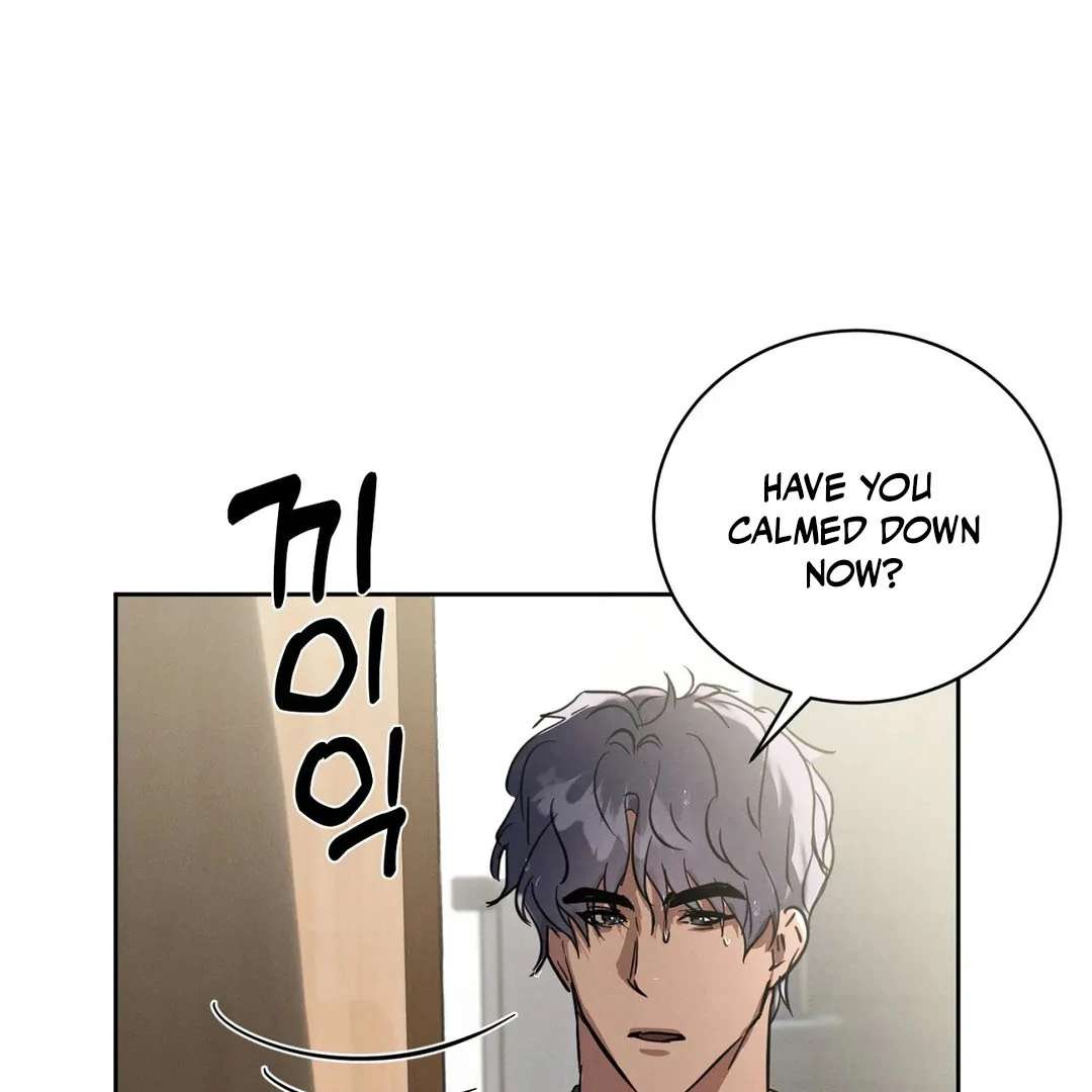 Me Too! I’ll Be an Incubus! Chapter 5 page 19 - 