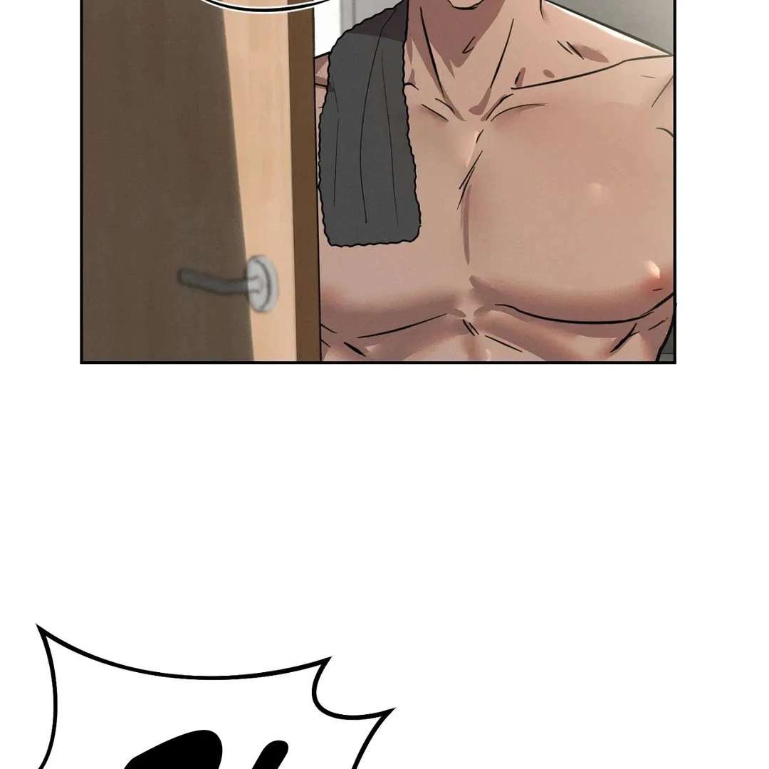 Me Too! I’ll Be an Incubus! Chapter 5 page 20 - 
