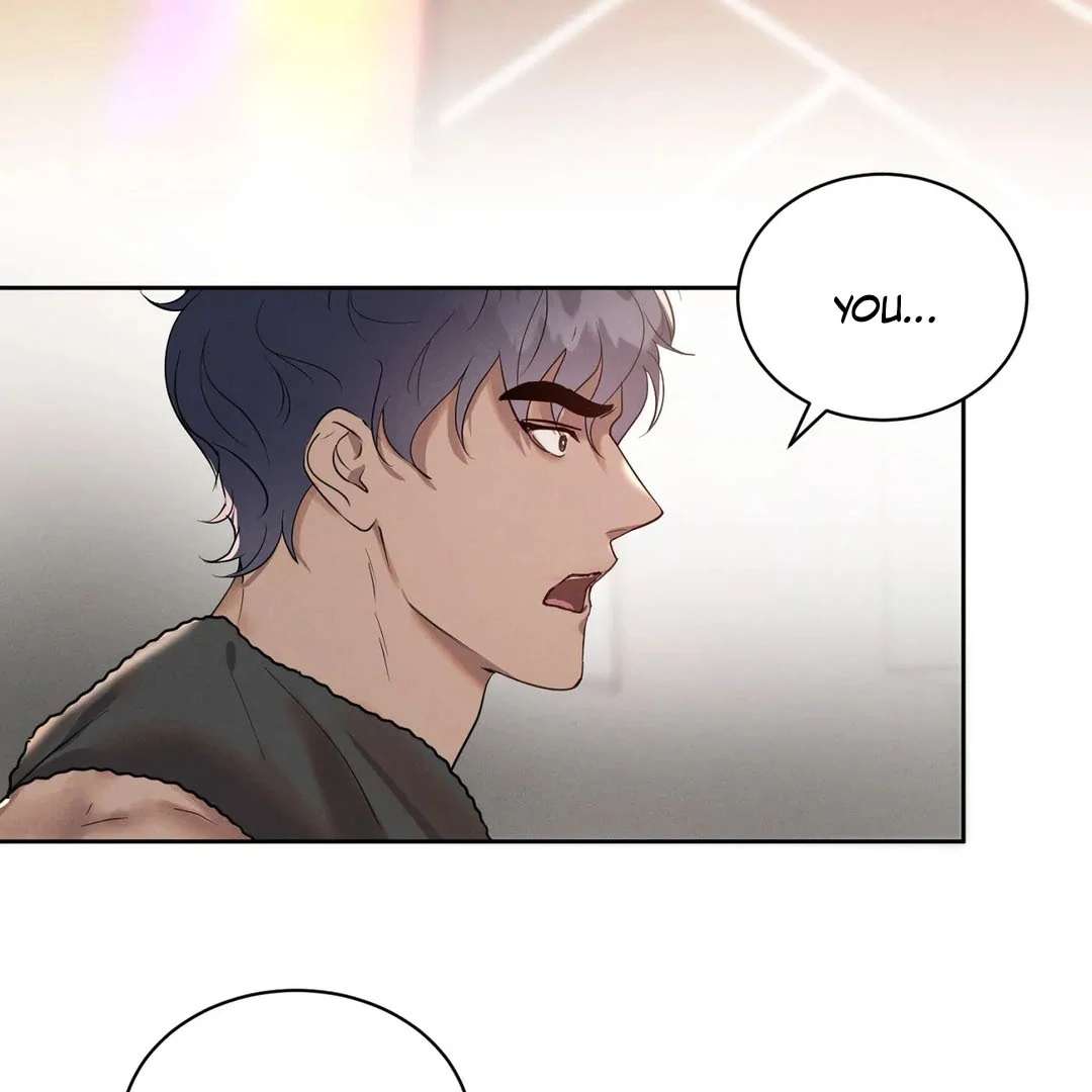 Me Too! I’ll Be an Incubus! Chapter 5 page 28 - 