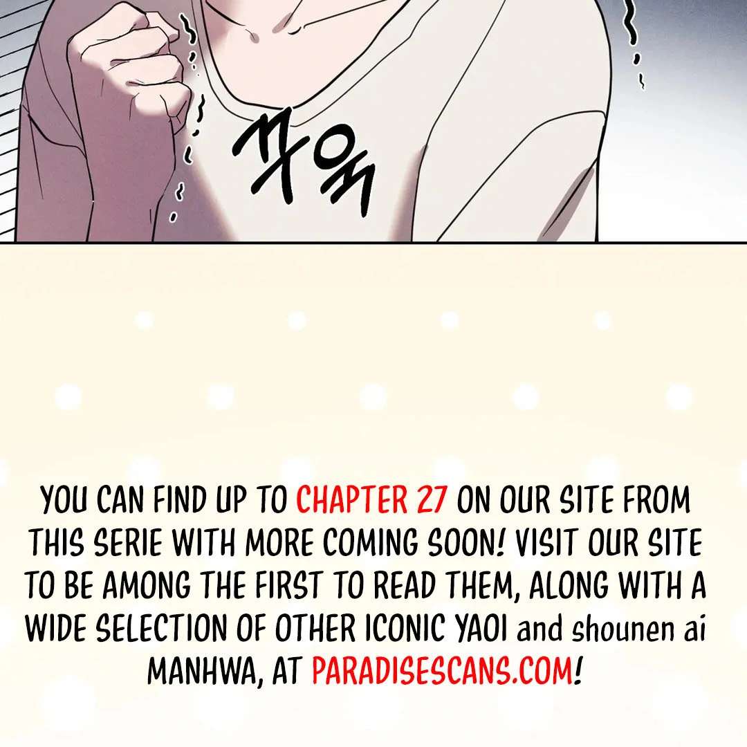 Me Too! I’ll Be an Incubus! Chapter 5 page 4 - 