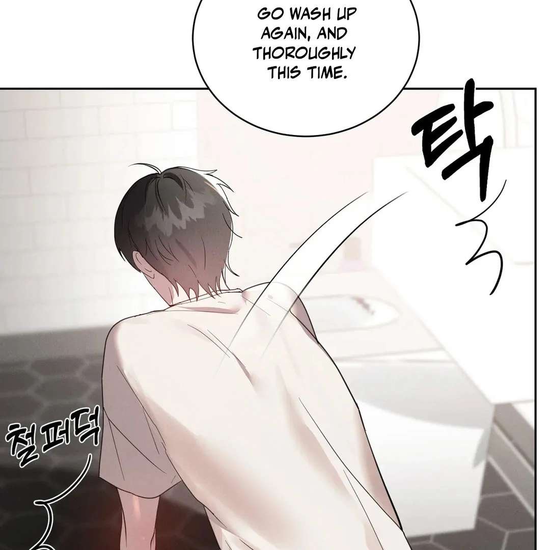 Me Too! I’ll Be an Incubus! Chapter 5 page 34 - 
