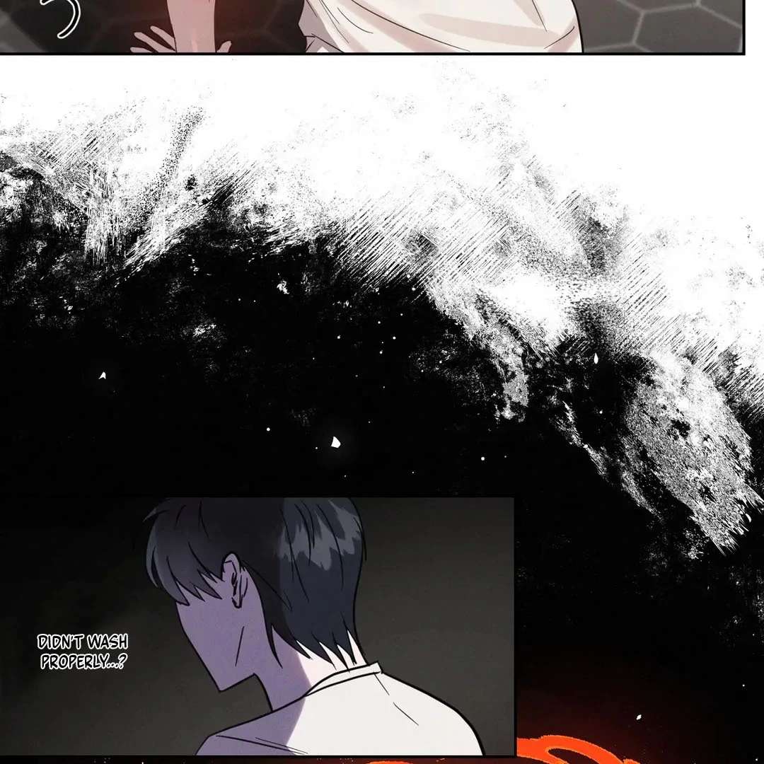 Me Too! I’ll Be an Incubus! Chapter 5 page 35 - 