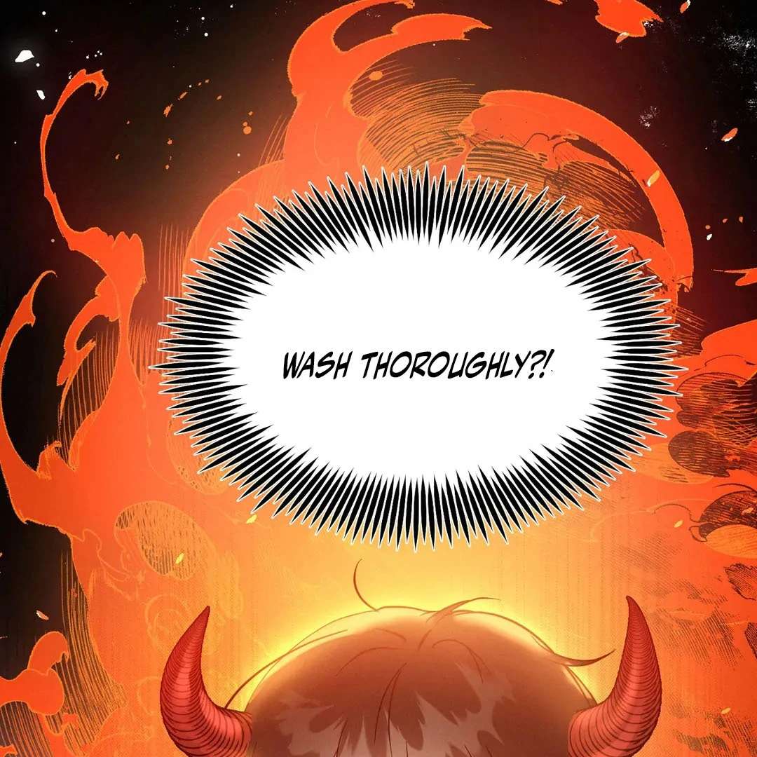 Me Too! I’ll Be an Incubus! Chapter 5 page 36 - 
