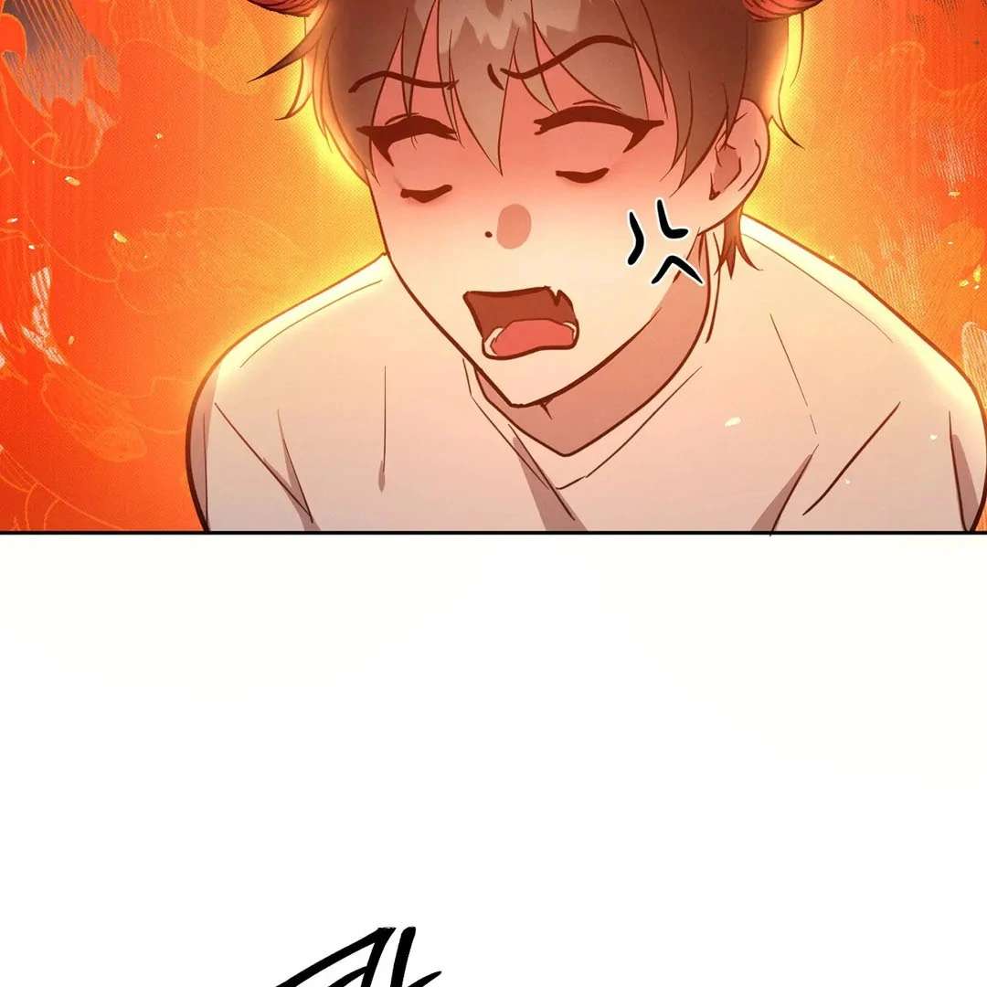 Me Too! I’ll Be an Incubus! Chapter 5 page 37 - 
