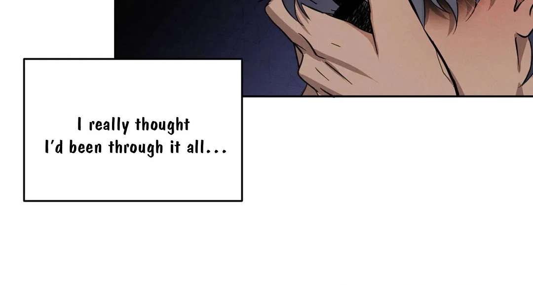 Me Too! I’ll Be an Incubus! Chapter 5 page 41 - 