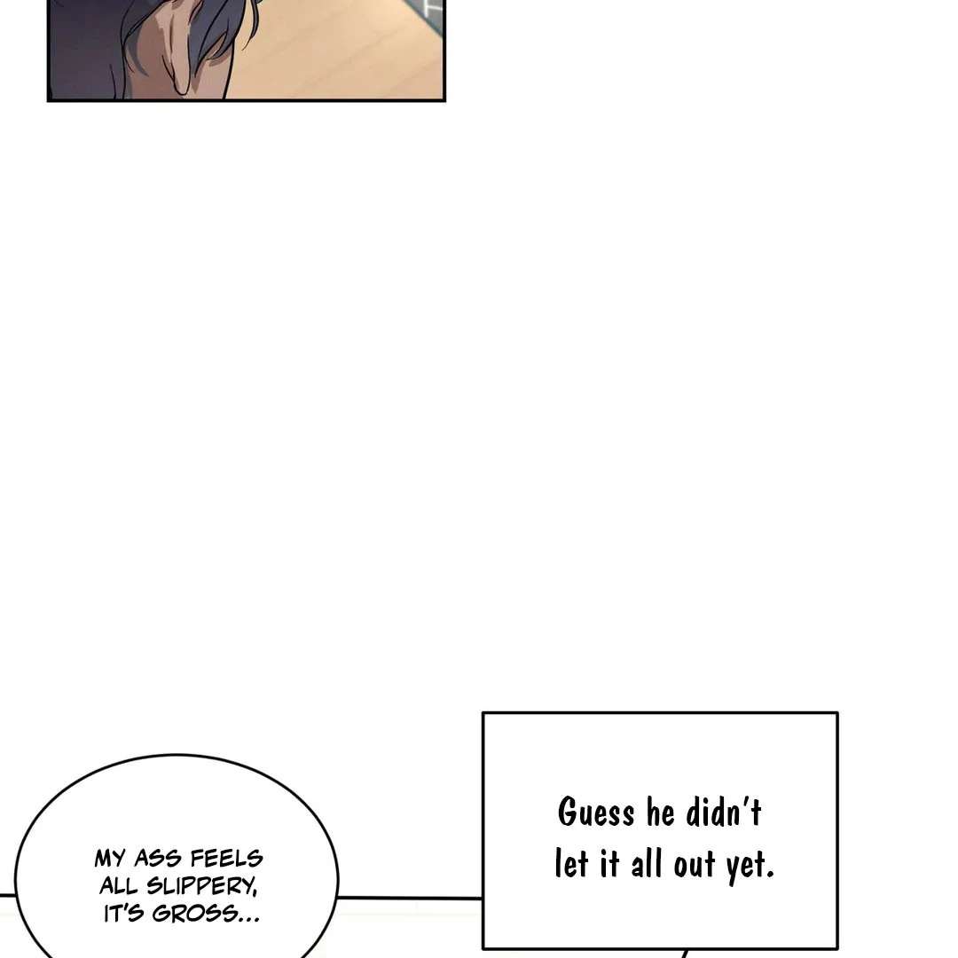 Me Too! I’ll Be an Incubus! Chapter 5 page 43 - 