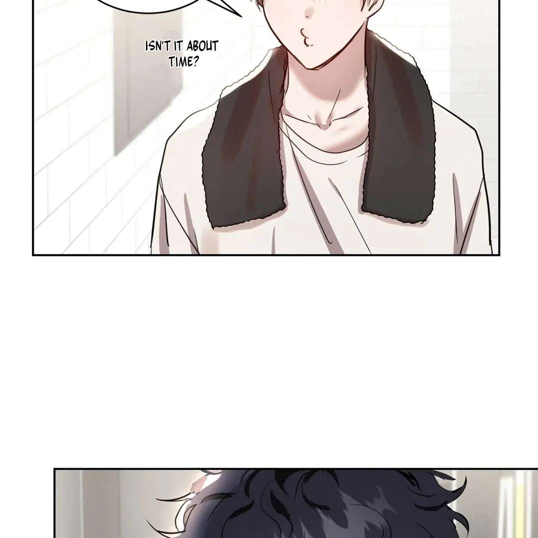 Me Too! I’ll Be an Incubus! Chapter 5 page 48 - 