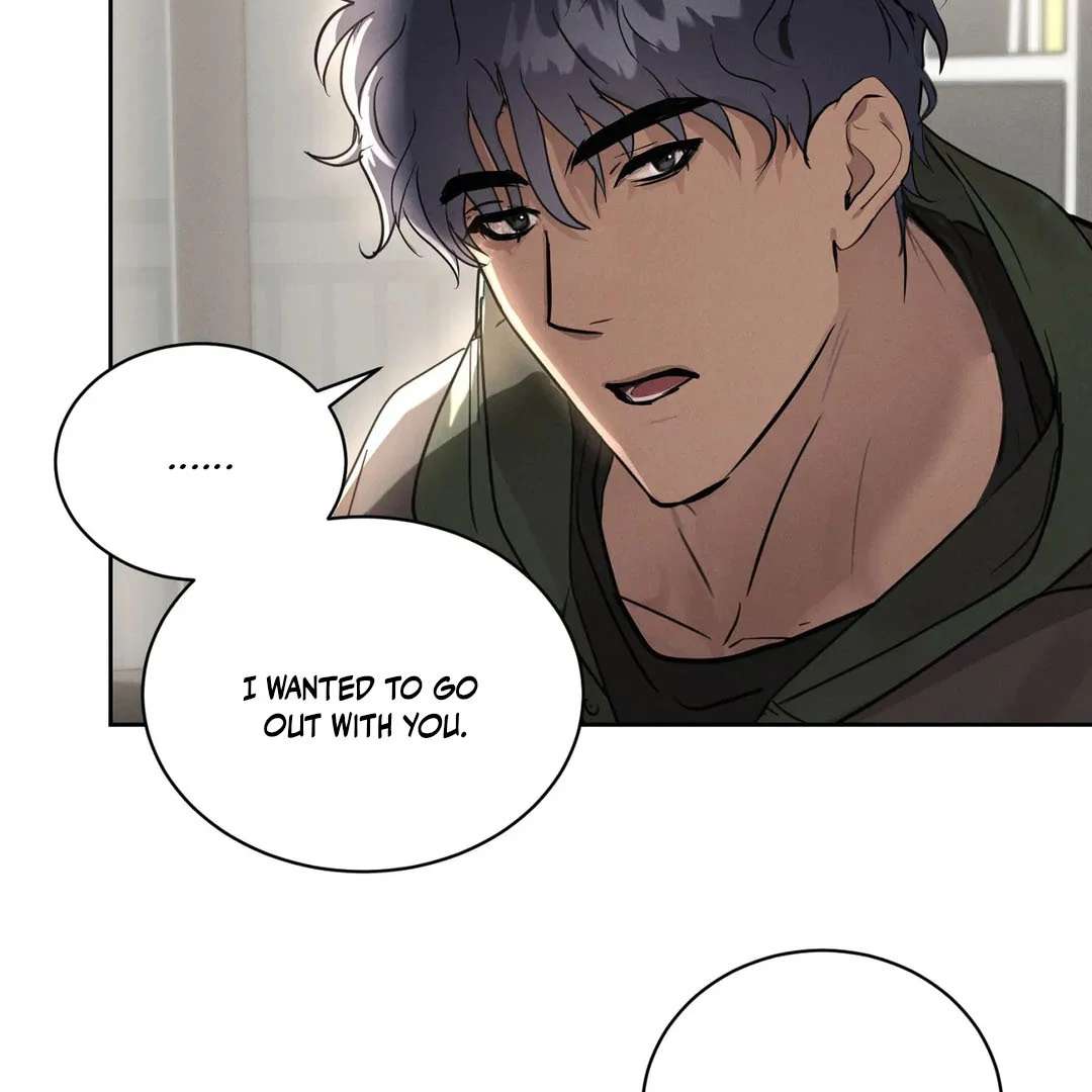 Me Too! I’ll Be an Incubus! Chapter 5 page 49 - 