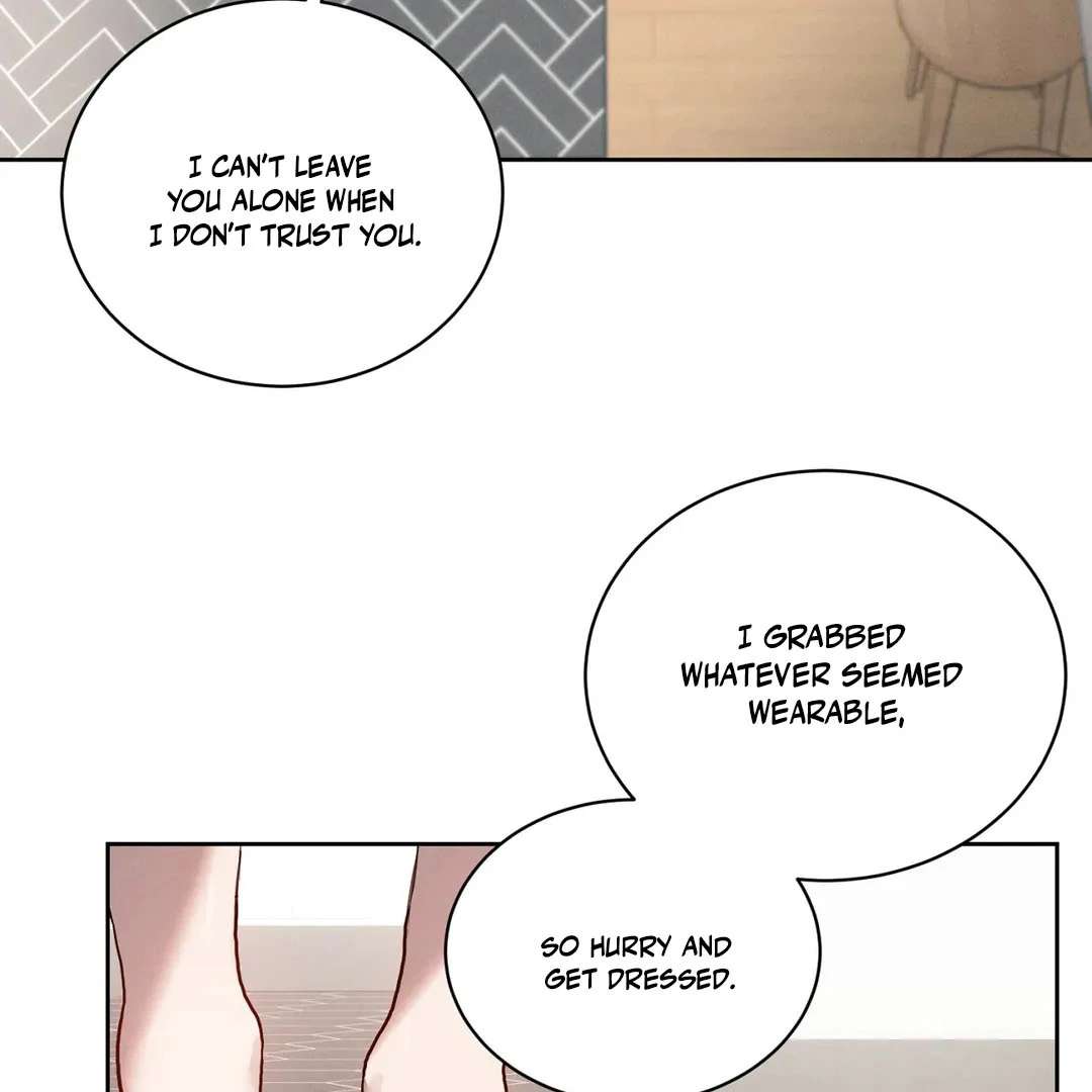 Me Too! I’ll Be an Incubus! Chapter 5 page 51 - 
