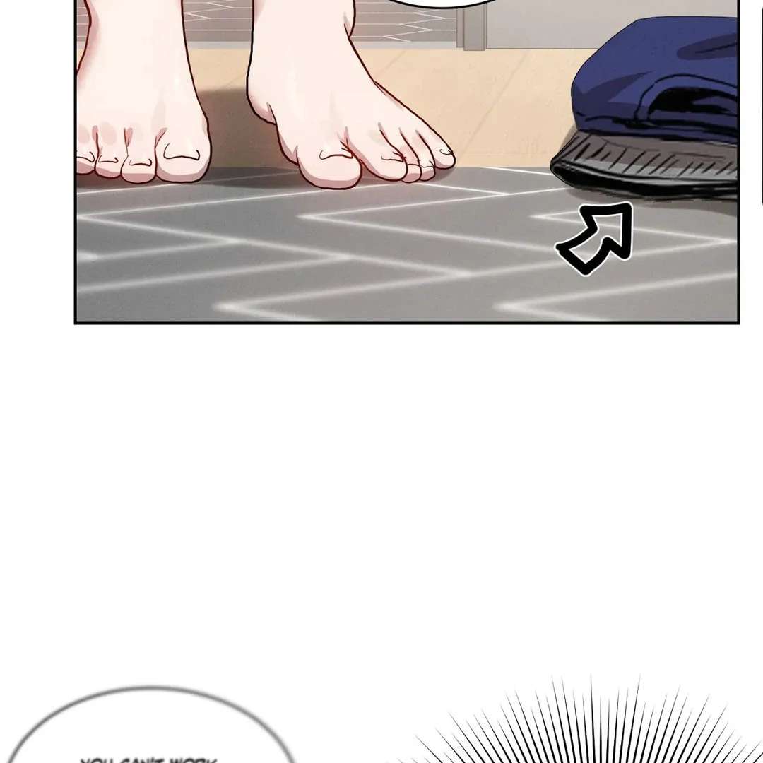 Me Too! I’ll Be an Incubus! Chapter 5 page 52 - 