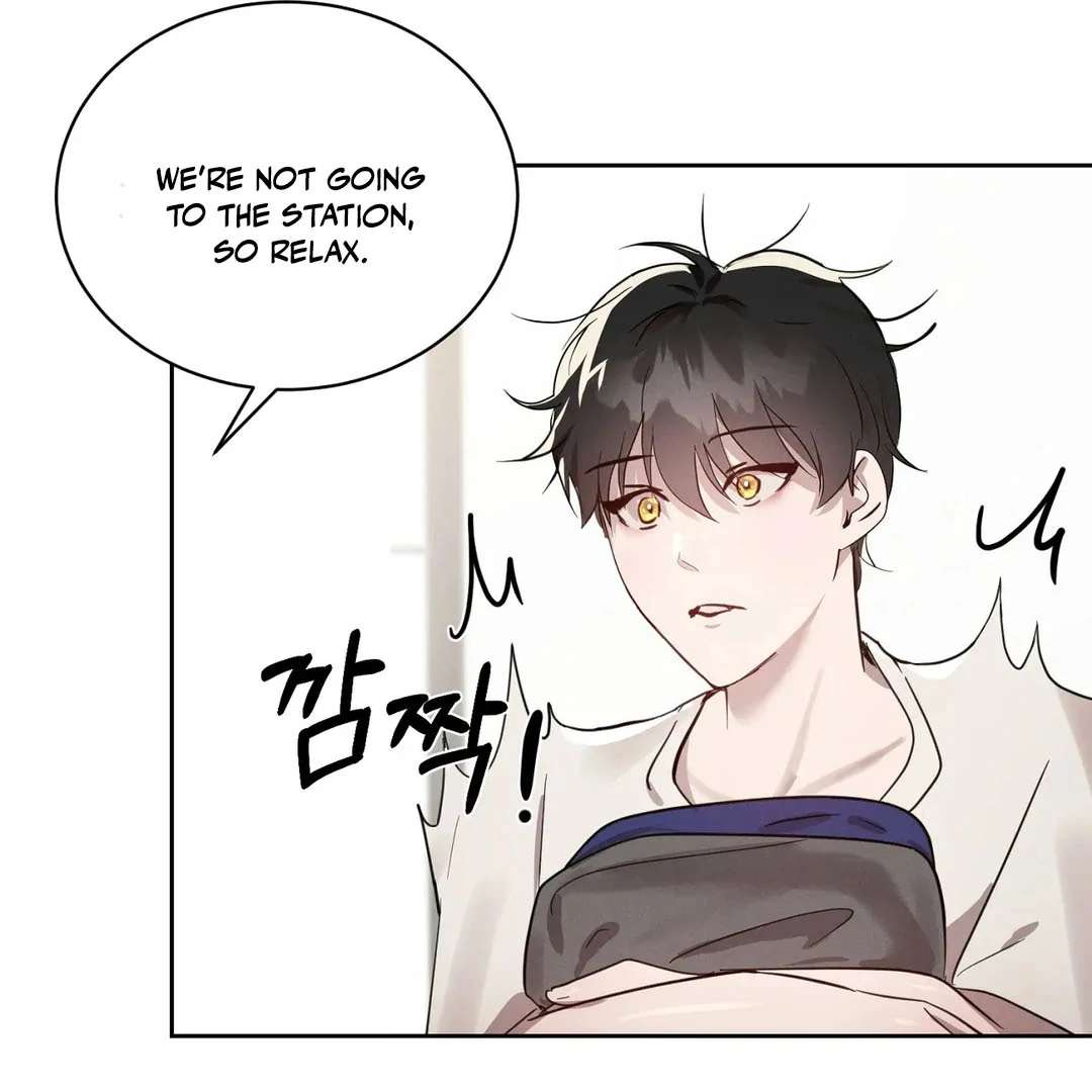 Me Too! I’ll Be an Incubus! Chapter 5 page 56 - 