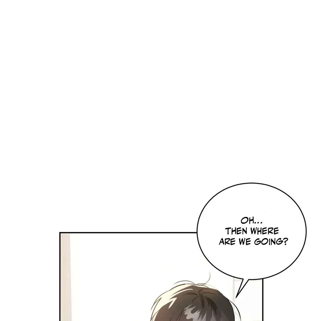 Me Too! I’ll Be an Incubus! Chapter 5 page 57 - 
