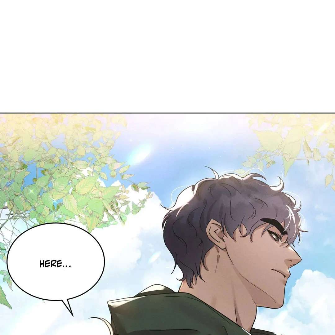 Me Too! I’ll Be an Incubus! Chapter 5 page 59 - 