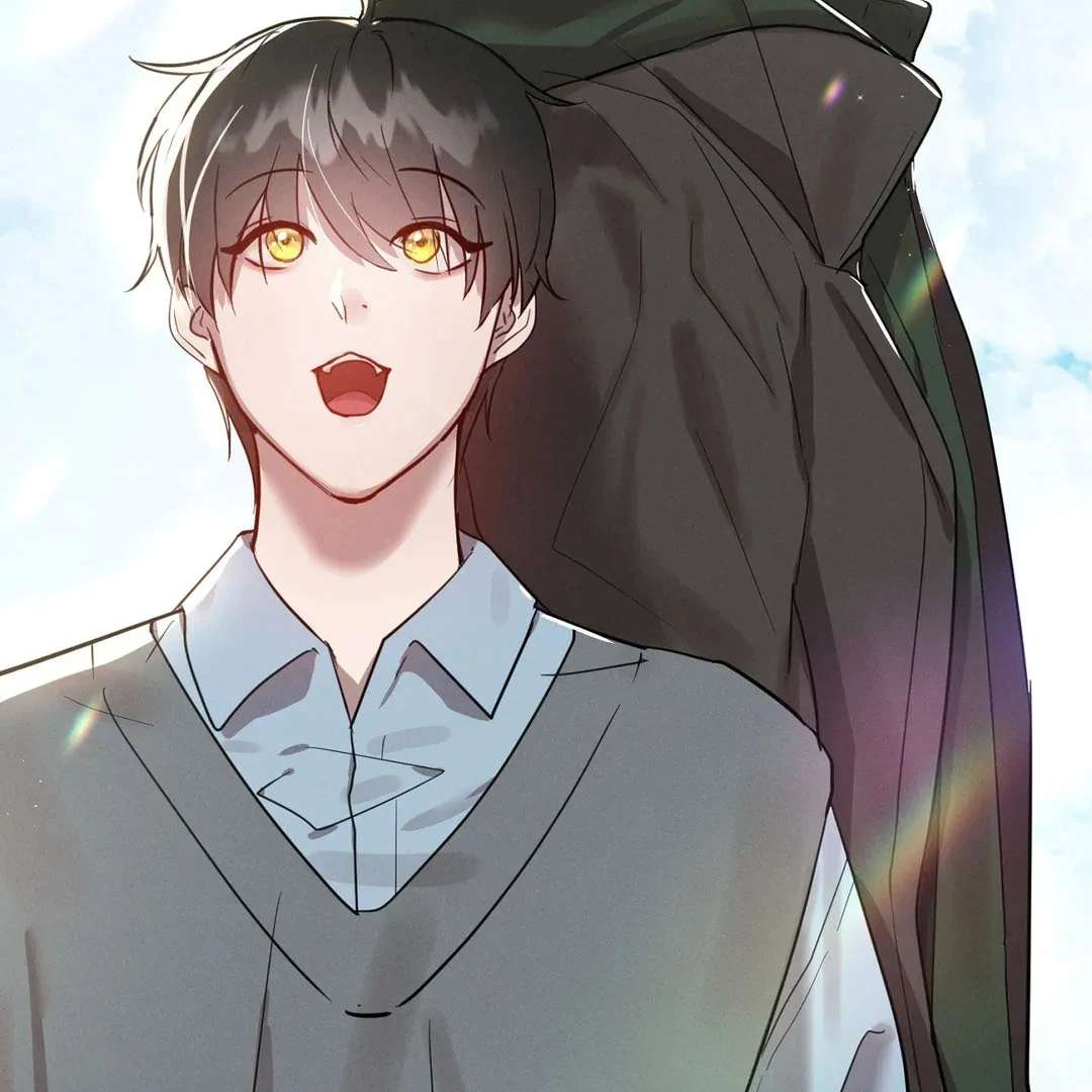 Me Too! I’ll Be an Incubus! Chapter 5 page 60 - 