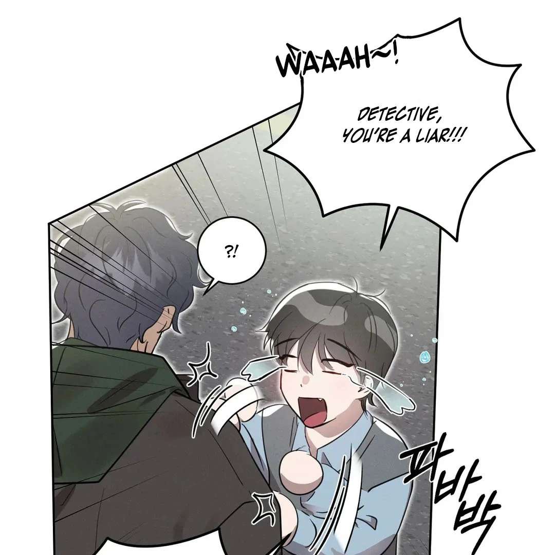 Me Too! I’ll Be an Incubus! Chapter 5 page 63 - 