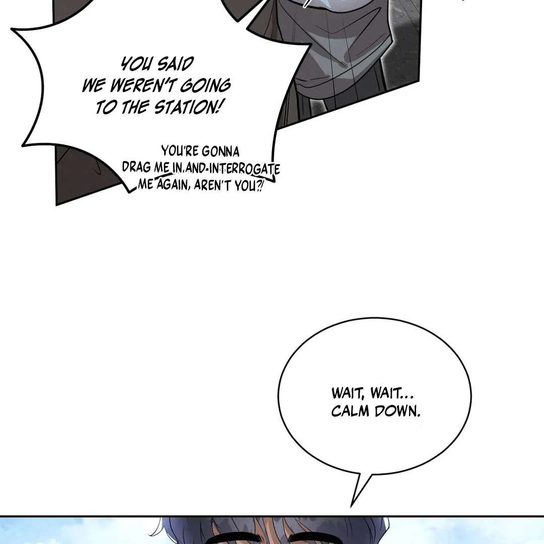 Me Too! I’ll Be an Incubus! Chapter 5 page 64 - 