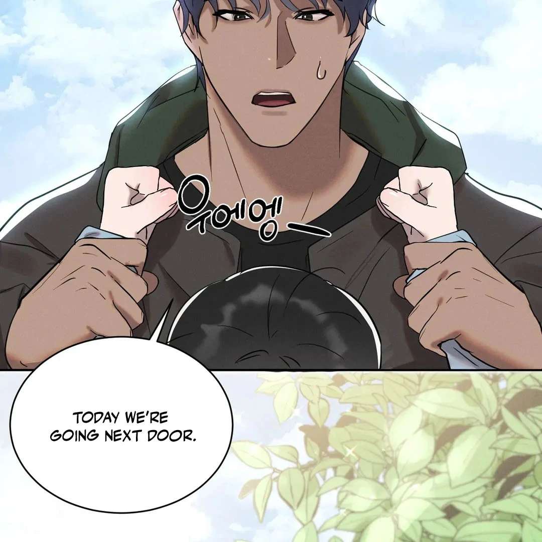 Me Too! I’ll Be an Incubus! Chapter 5 page 65 - 
