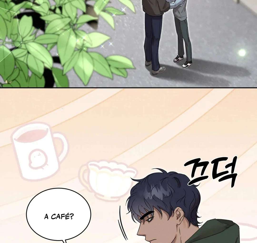 Me Too! I’ll Be an Incubus! Chapter 5 page 68 - 