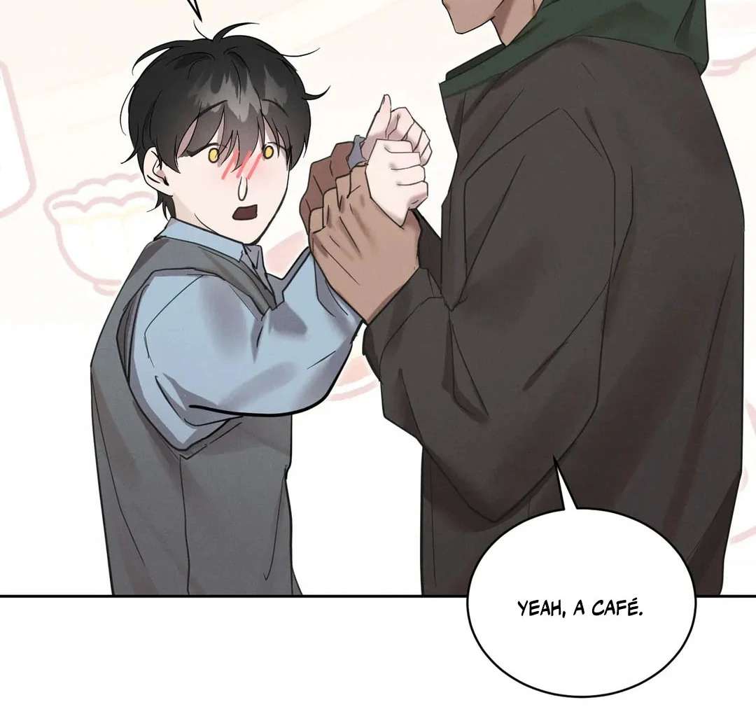Me Too! I’ll Be an Incubus! Chapter 5 page 69 - 