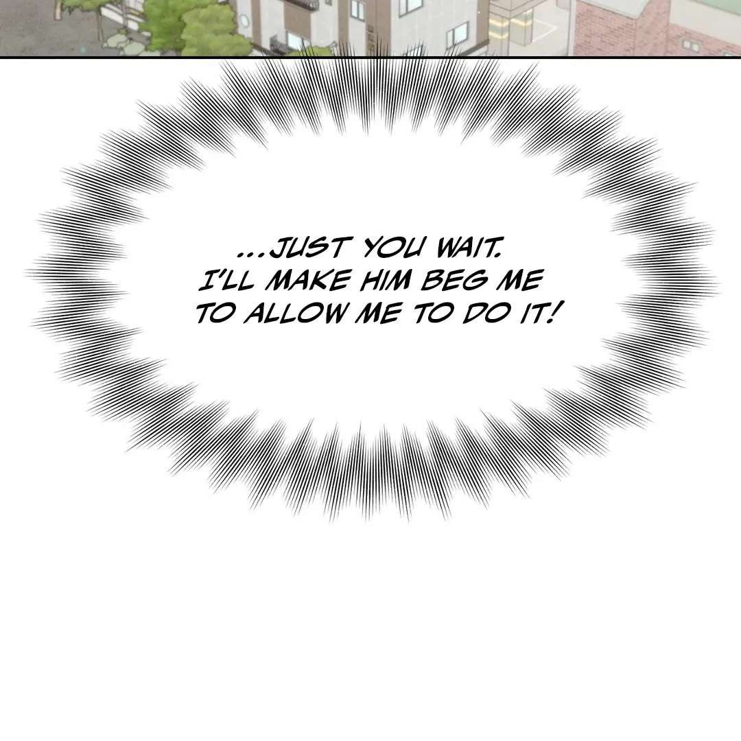 Me Too! I’ll Be an Incubus! Chapter 5 page 8 - 