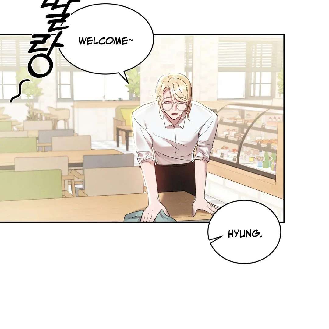 Me Too! I’ll Be an Incubus! Chapter 5 page 71 - 