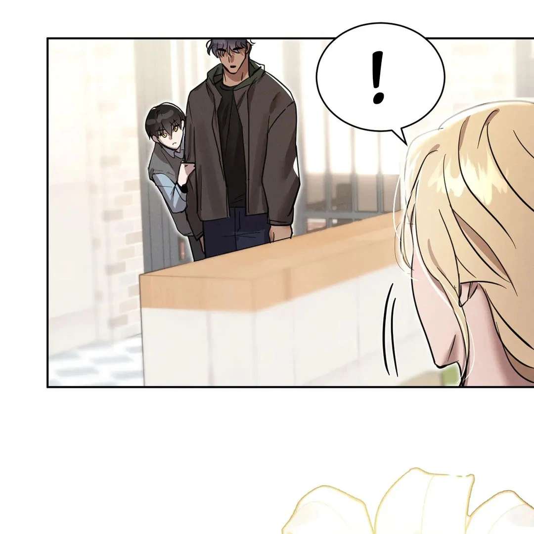Me Too! I’ll Be an Incubus! Chapter 5 page 72 - 