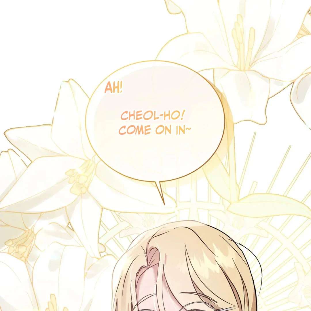 Me Too! I’ll Be an Incubus! Chapter 5 page 73 - 
