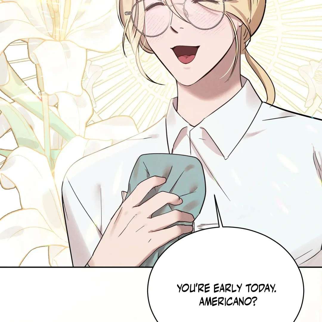 Me Too! I’ll Be an Incubus! Chapter 5 page 74 - 