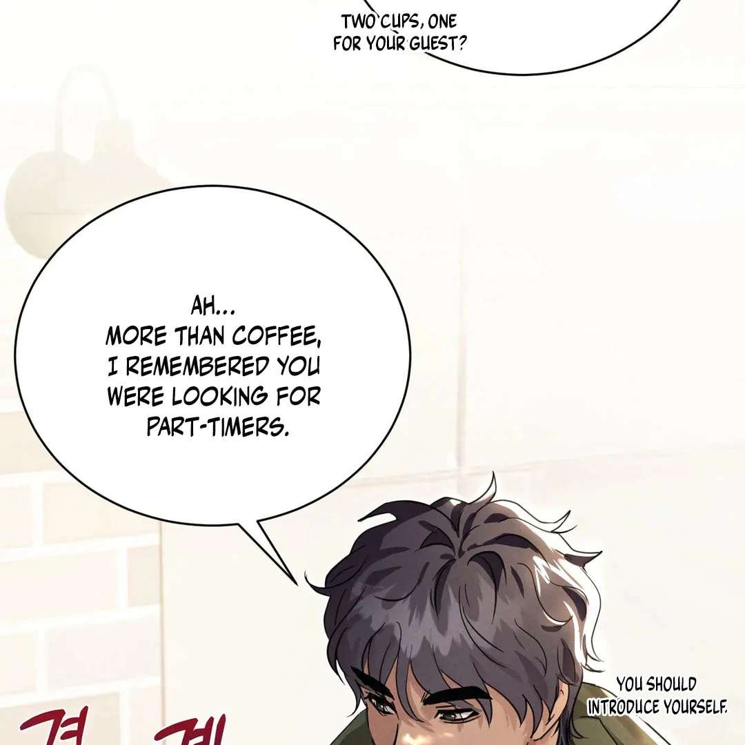 Me Too! I’ll Be an Incubus! Chapter 5 page 75 - 