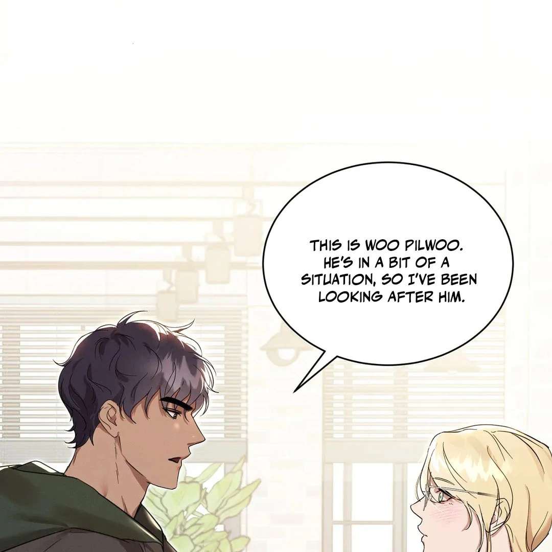 Me Too! I’ll Be an Incubus! Chapter 5 page 77 - 
