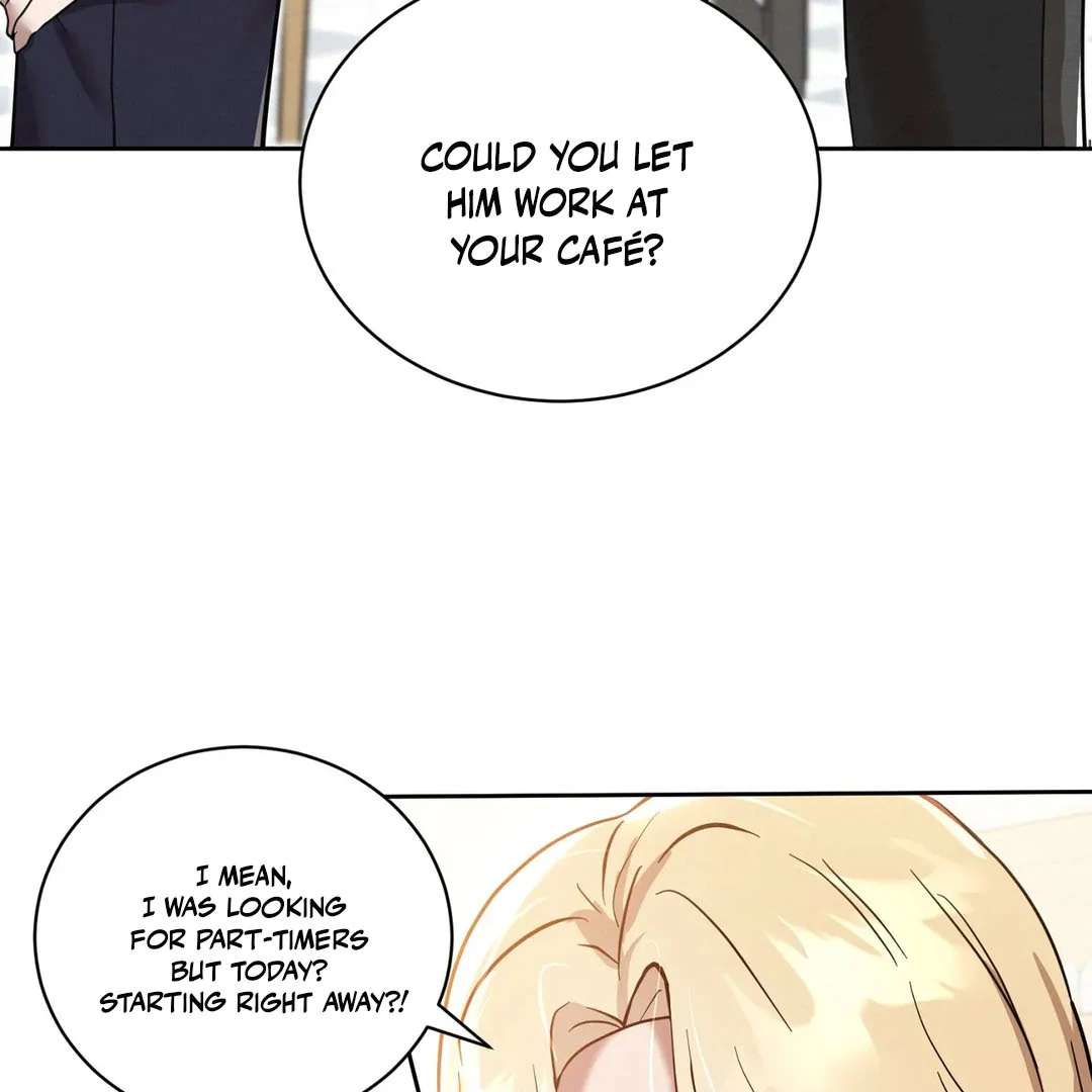 Me Too! I’ll Be an Incubus! Chapter 5 page 79 - 