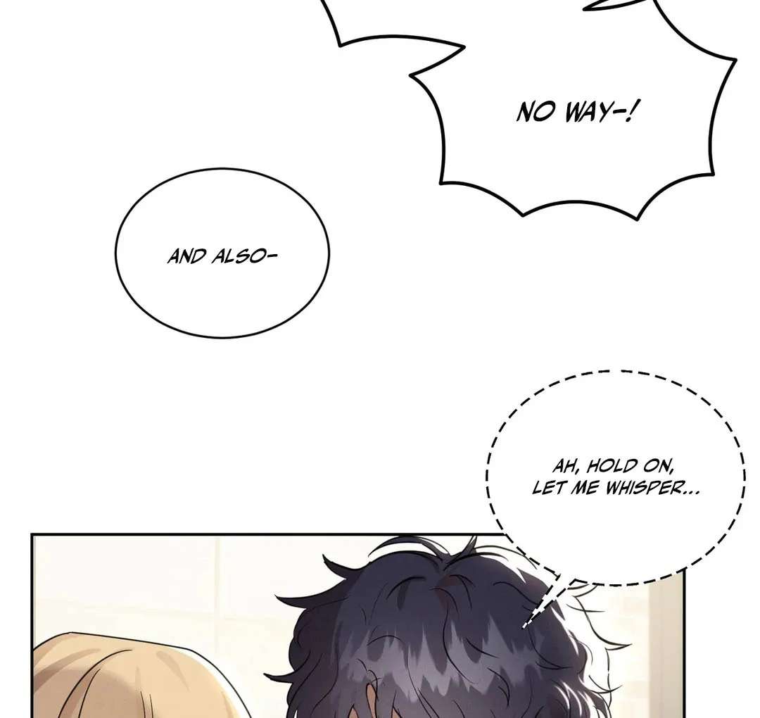 Me Too! I’ll Be an Incubus! Chapter 5 page 82 - 
