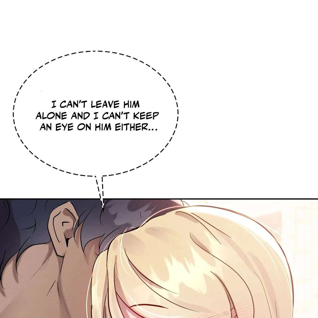 Me Too! I’ll Be an Incubus! Chapter 5 page 84 - 