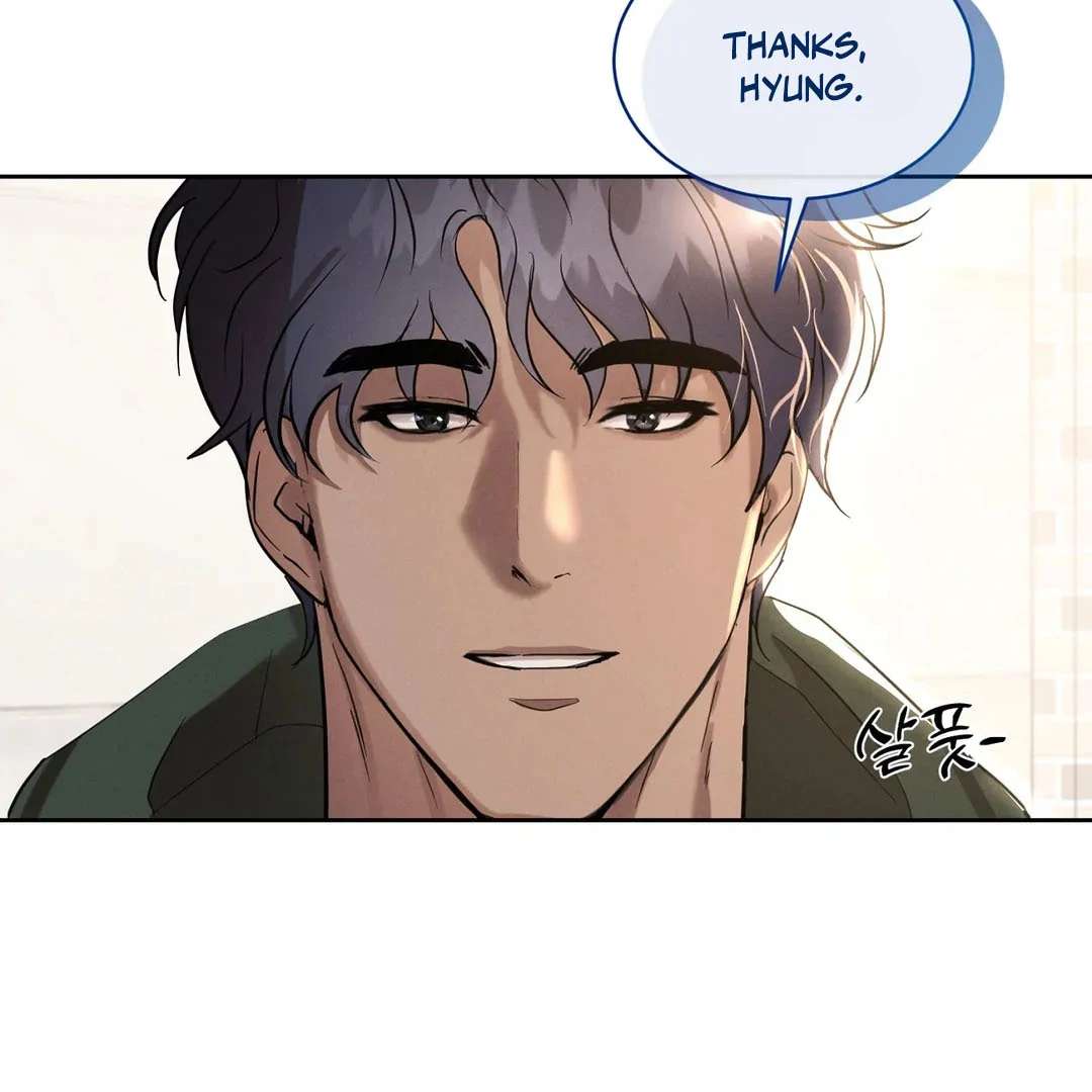 Me Too! I’ll Be an Incubus! Chapter 5 page 87 - 