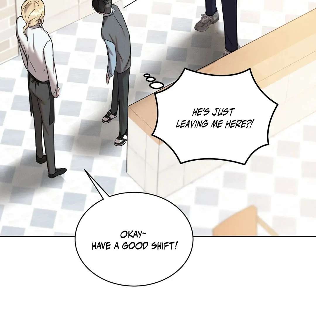 Me Too! I’ll Be an Incubus! Chapter 5 page 89 - 