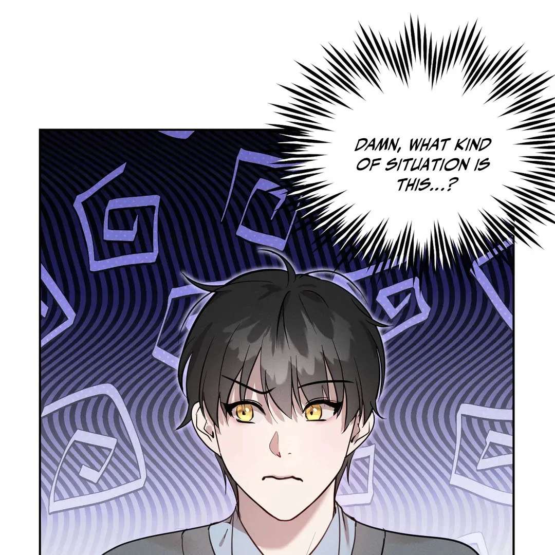 Me Too! I’ll Be an Incubus! Chapter 5 page 90 - 