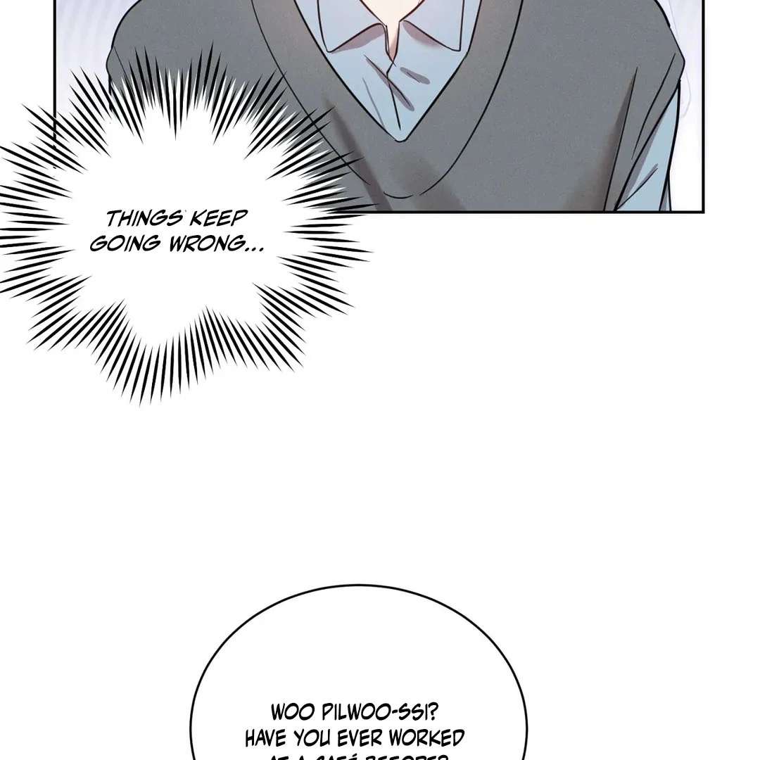 Me Too! I’ll Be an Incubus! Chapter 5 page 91 - 